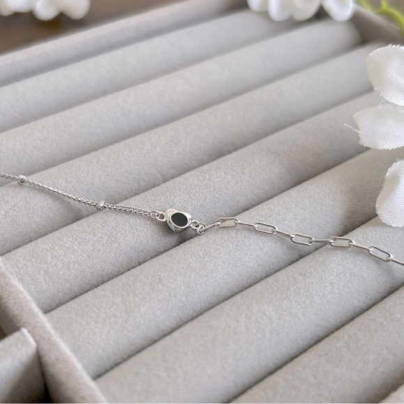 ✨NEW LAUNCH✨ Prevent Allergy Beach Anklet for Women - Picture 3 of 5